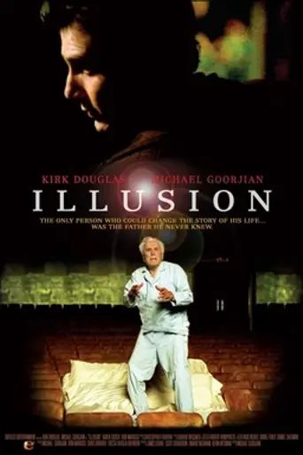 Illusion (2004)