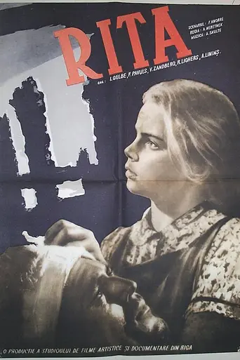 Rita (1957)