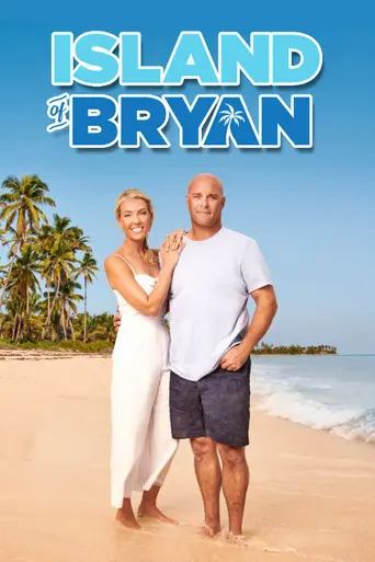Island of Bryan (2019)