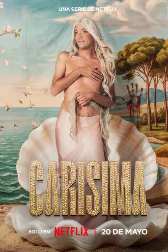 Carísima (2026)