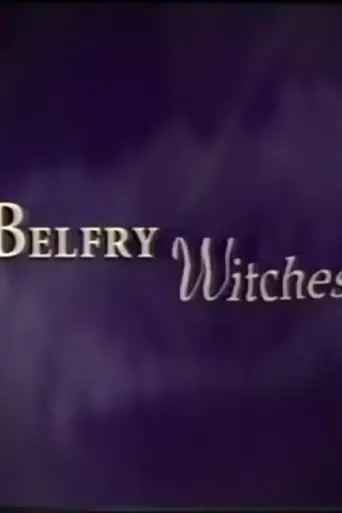 Belfry Witches — 2 сезон