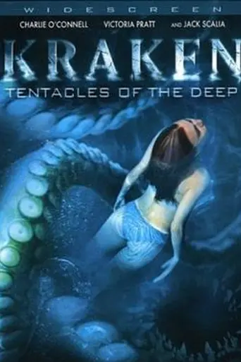 Deadly water (2006)