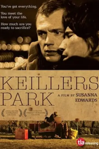 Keillers Park (2006)