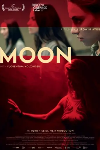 Moon (2024)