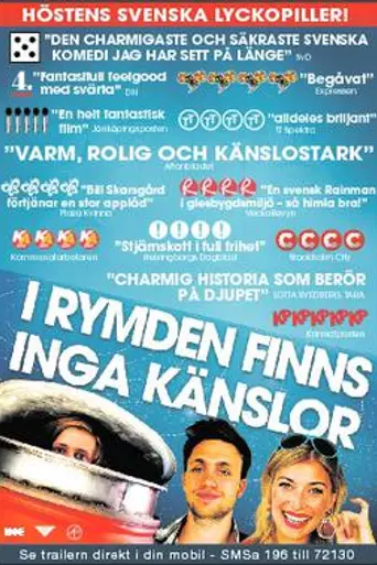 Simple Simon (2010)