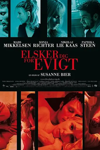 Open Hearts (2002)
