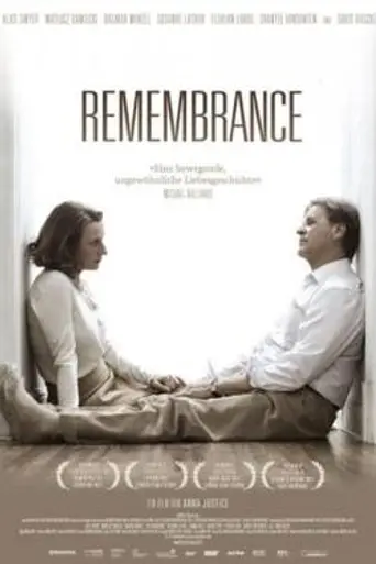Remembrance (2011)