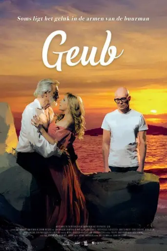 Geub (2019)