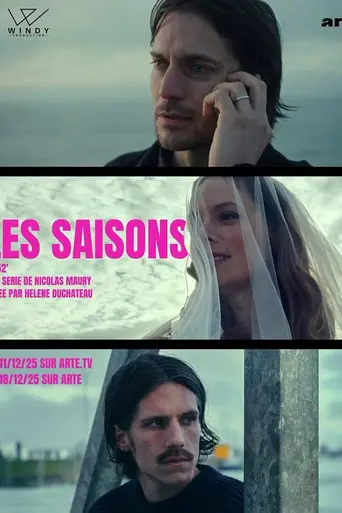 Les Saisons (2025)