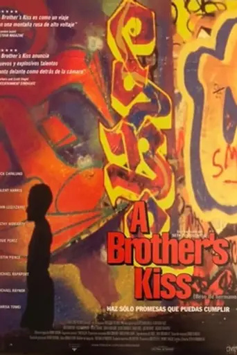 A Brother's Kiss (1997)