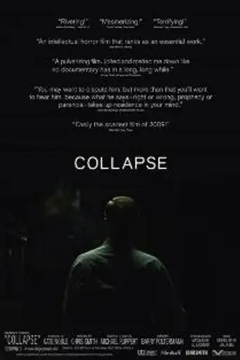 Collapse (2009)