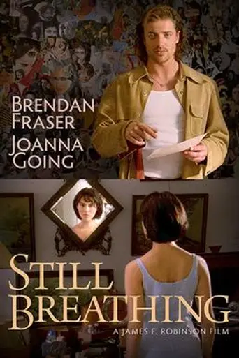 Still Breathing (1998)
