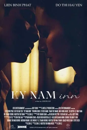Ky Nam Inn (2025)