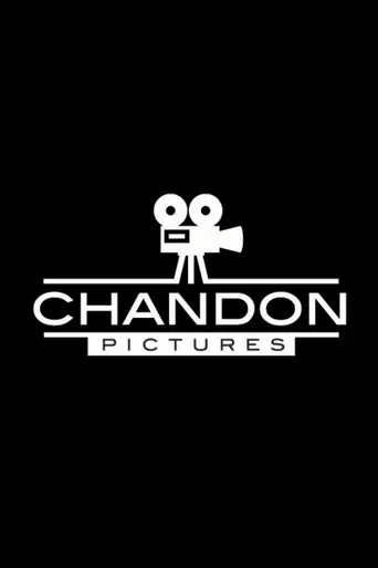 Chandon Pictures (2007)
