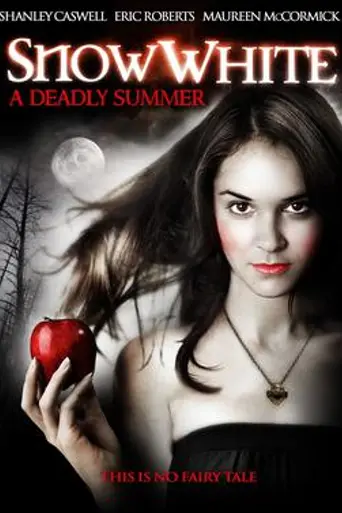Белоснежка: Смертельное лето (2012)