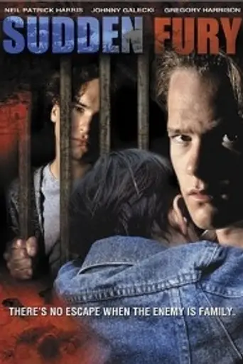 A Family Torn Apart (1993)