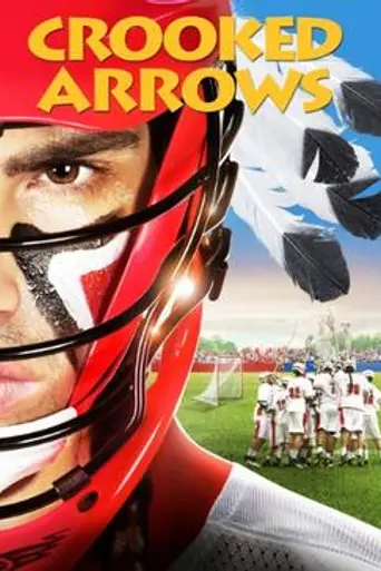 Orgullo en juego (2012)
