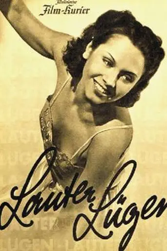 All Lies (1938)