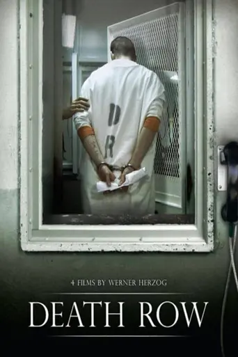 On Death Row (2012)