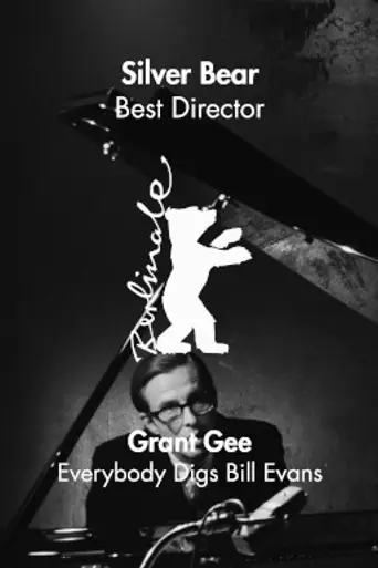 Everybody Digs Bill Evans (2026)