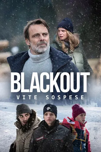 Black Out (2023)