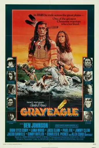 Grayeagle (1977)