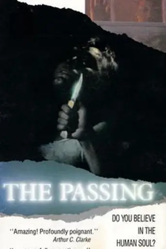 The Passing