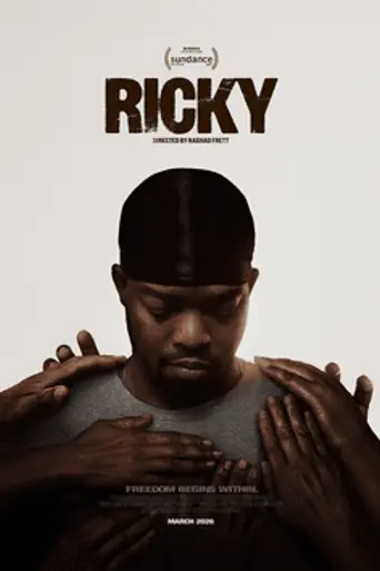 Ricky (2025)