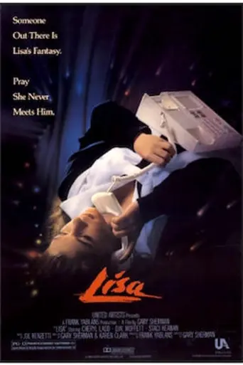 Lisa (1989)