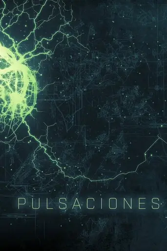 Pulsaciones (2017)