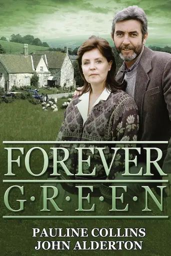 Forever Green (1989)