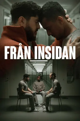 Från insidan (2024)