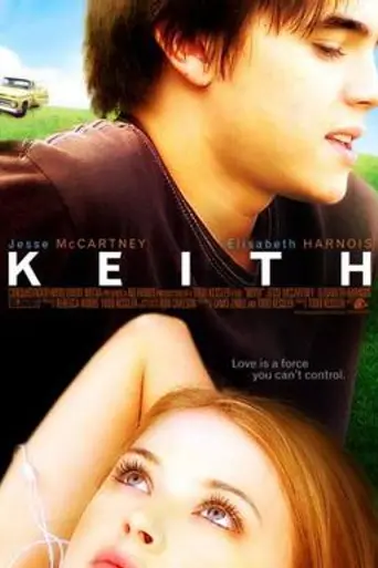 Keith (2008)