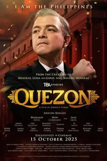 Quezon