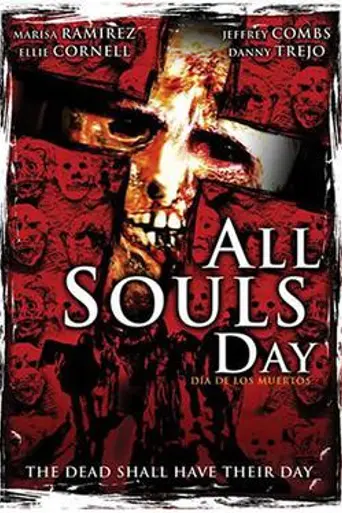 All Souls Day (2005)