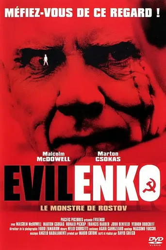 Evilenko (2004)
