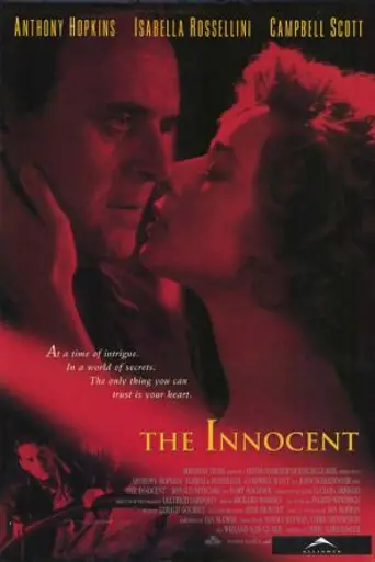 Невинный (1993)