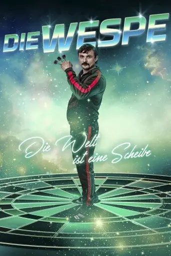 Die Wespe (2021)