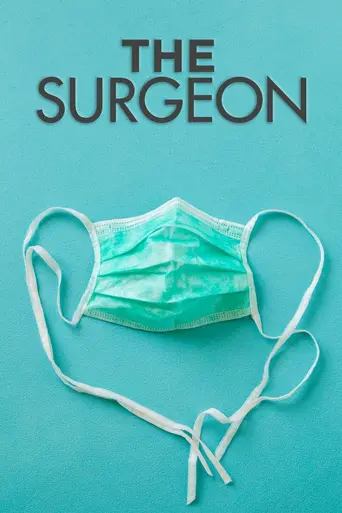 The Surgeon (2005)
