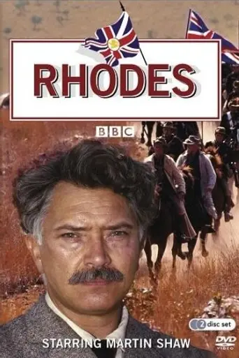 Rhodes (1996)