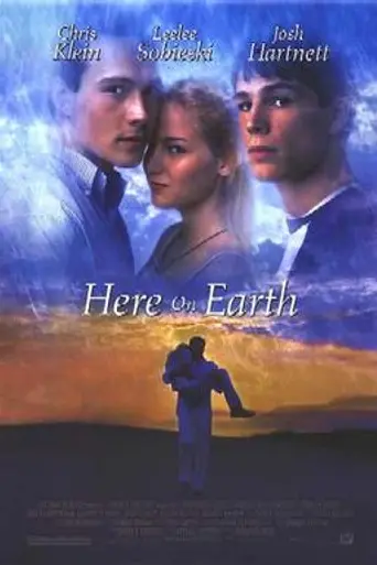 Here on Earth (2000)