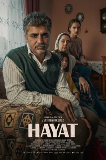 Life (2023)