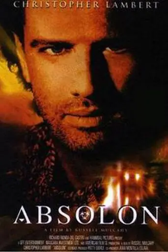 Absolon (2003)