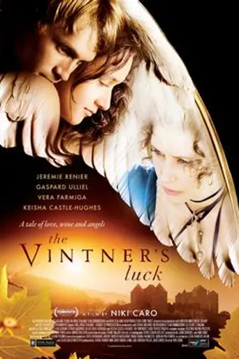 The A Heavenly Vintage (2009)