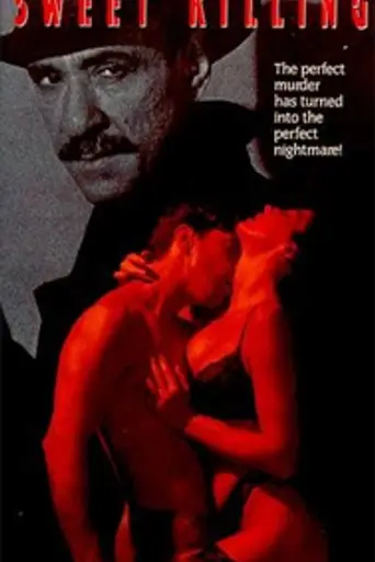 Sweet Killing (1993)