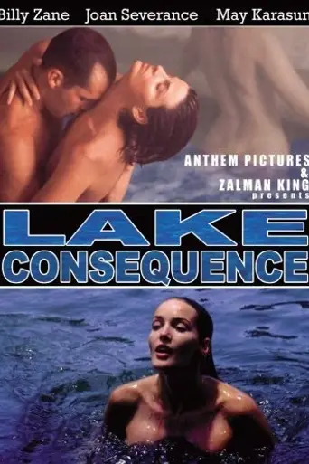 Lake Consequence (1992)
