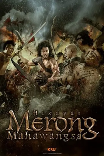 Clash of Empires: The Battle for Asia (2011)