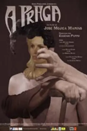 The Curse (1980)