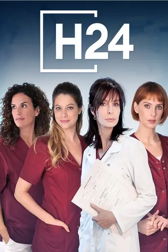 H24 (2020)