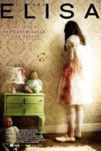 Para Elisa (2013)